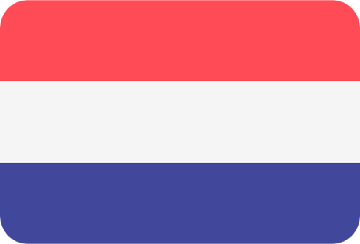 flagnl.png