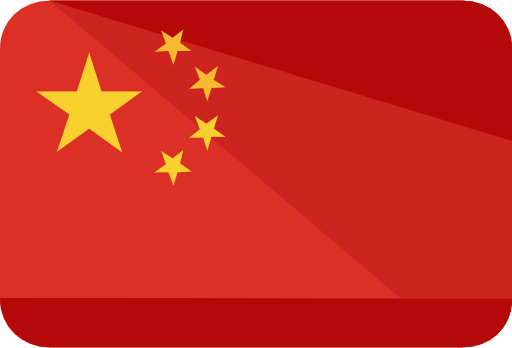 flagzh-CN.png