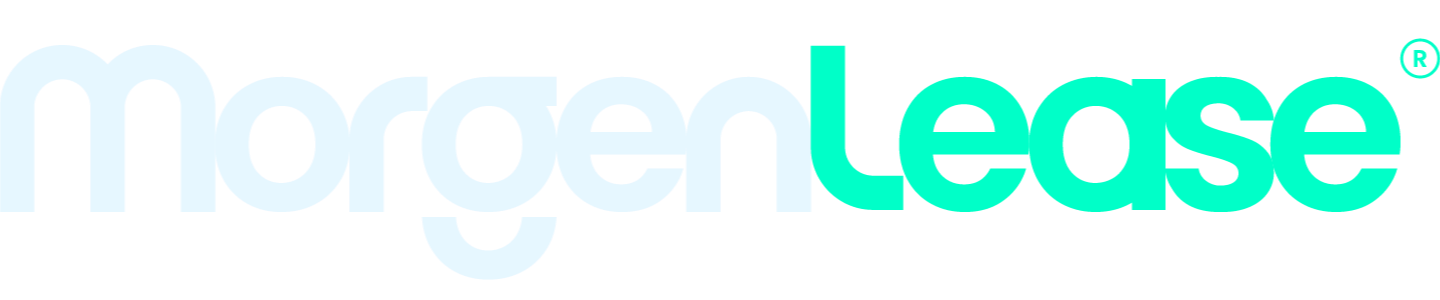 Logo alt