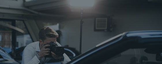 block-img3