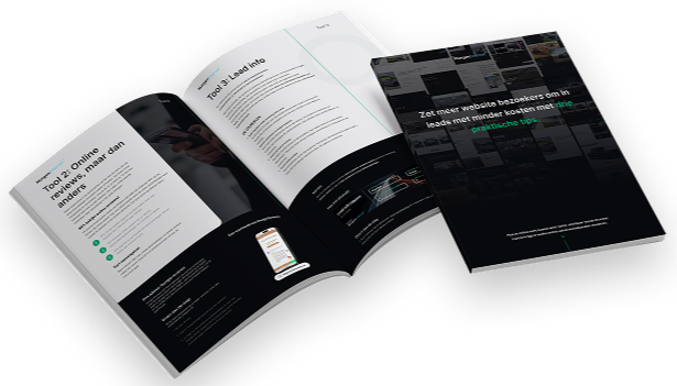 1762184676Gratis E-book