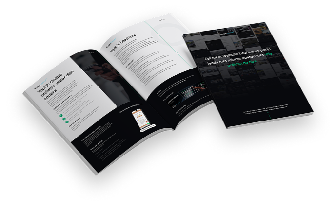 Campagne Bottom Second Image