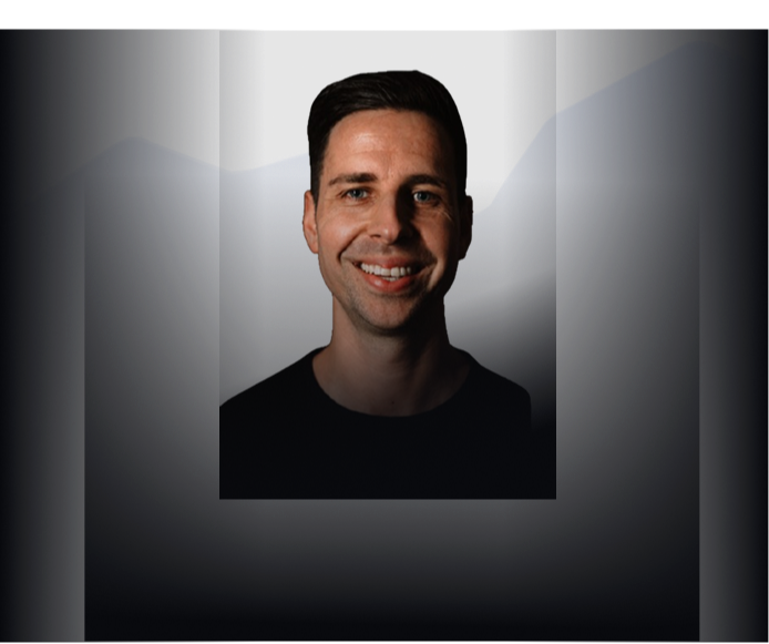 17733301811762184676Header Image 0