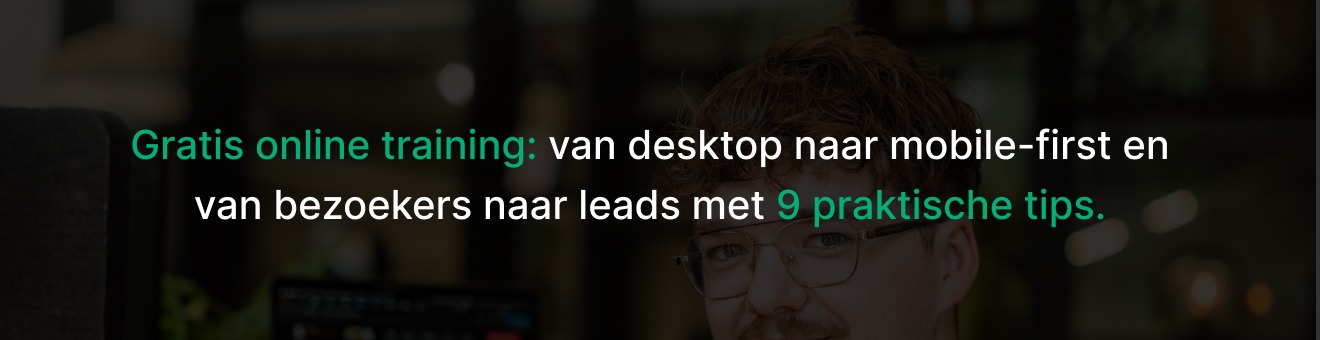 17733301811762184676Header Image 2