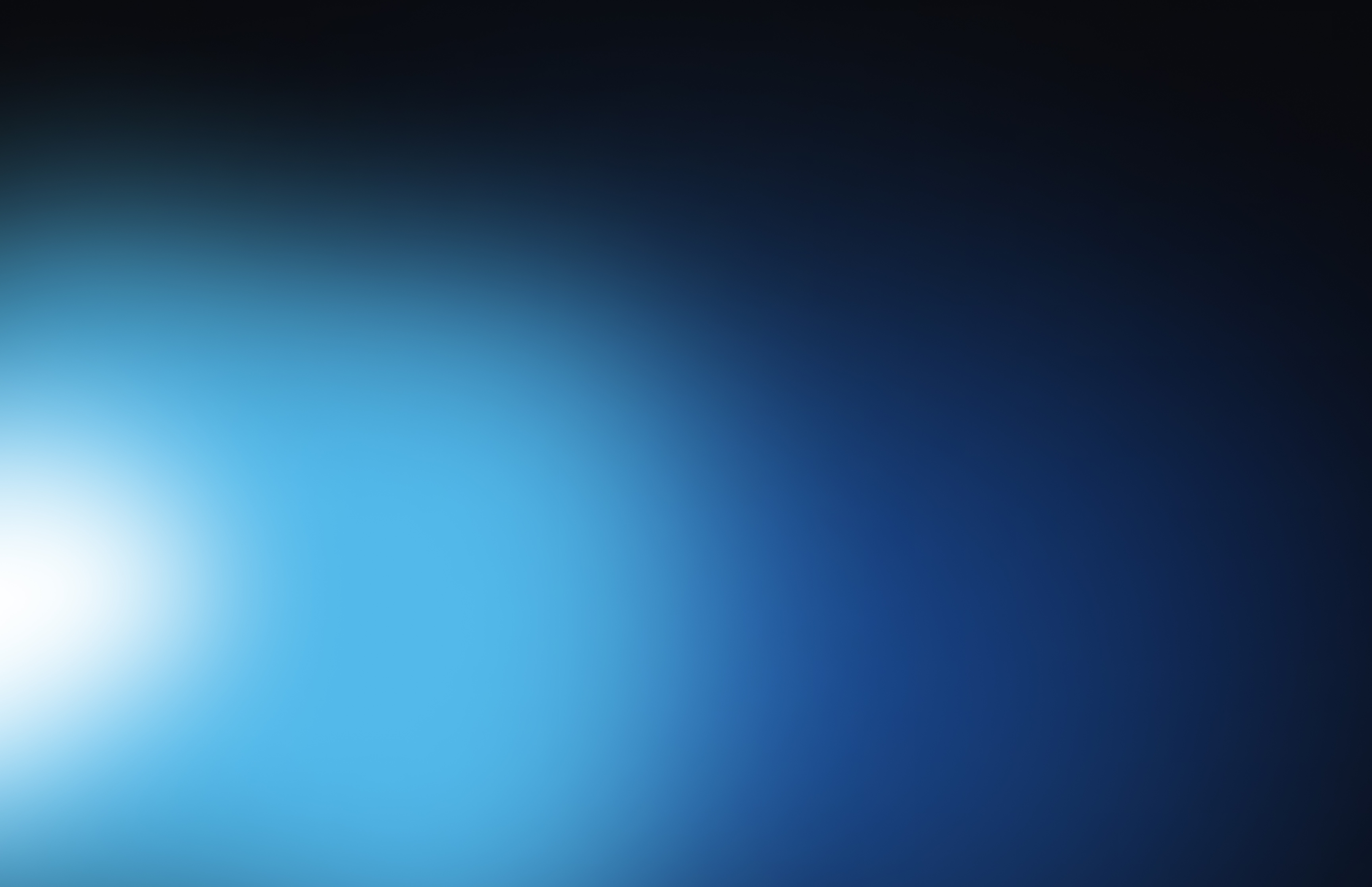 Header Image 0