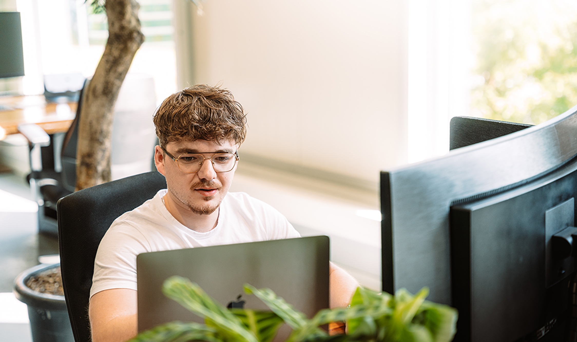 header_images_3_17413707191348842044.jpg