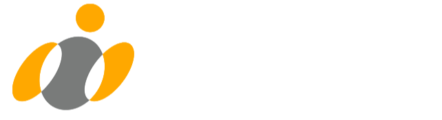 Rdc