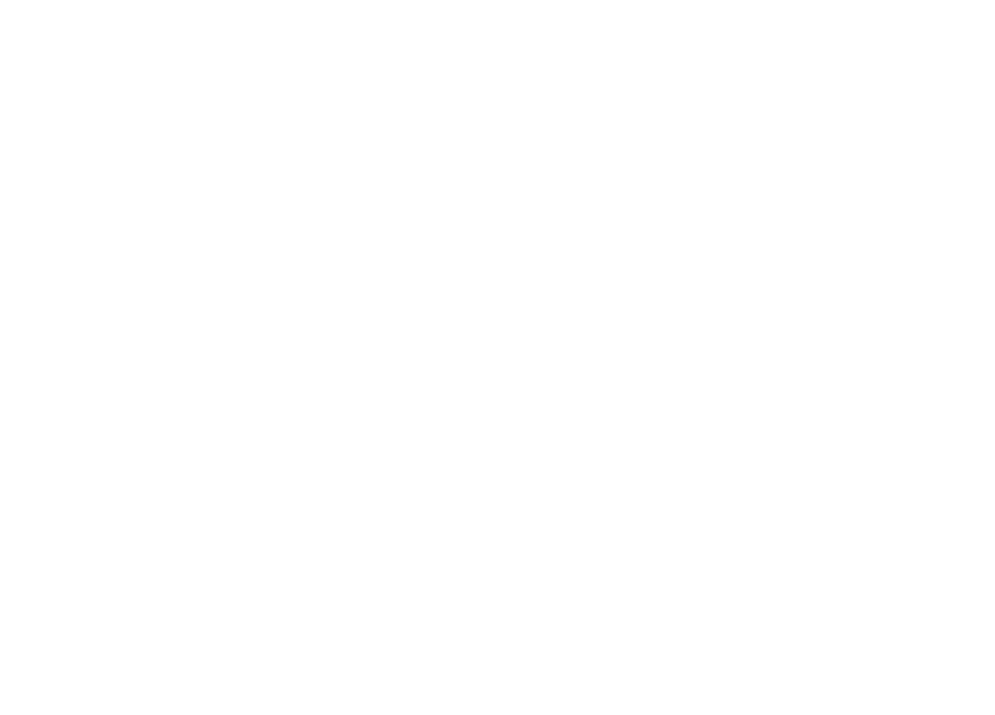 Mollie payments