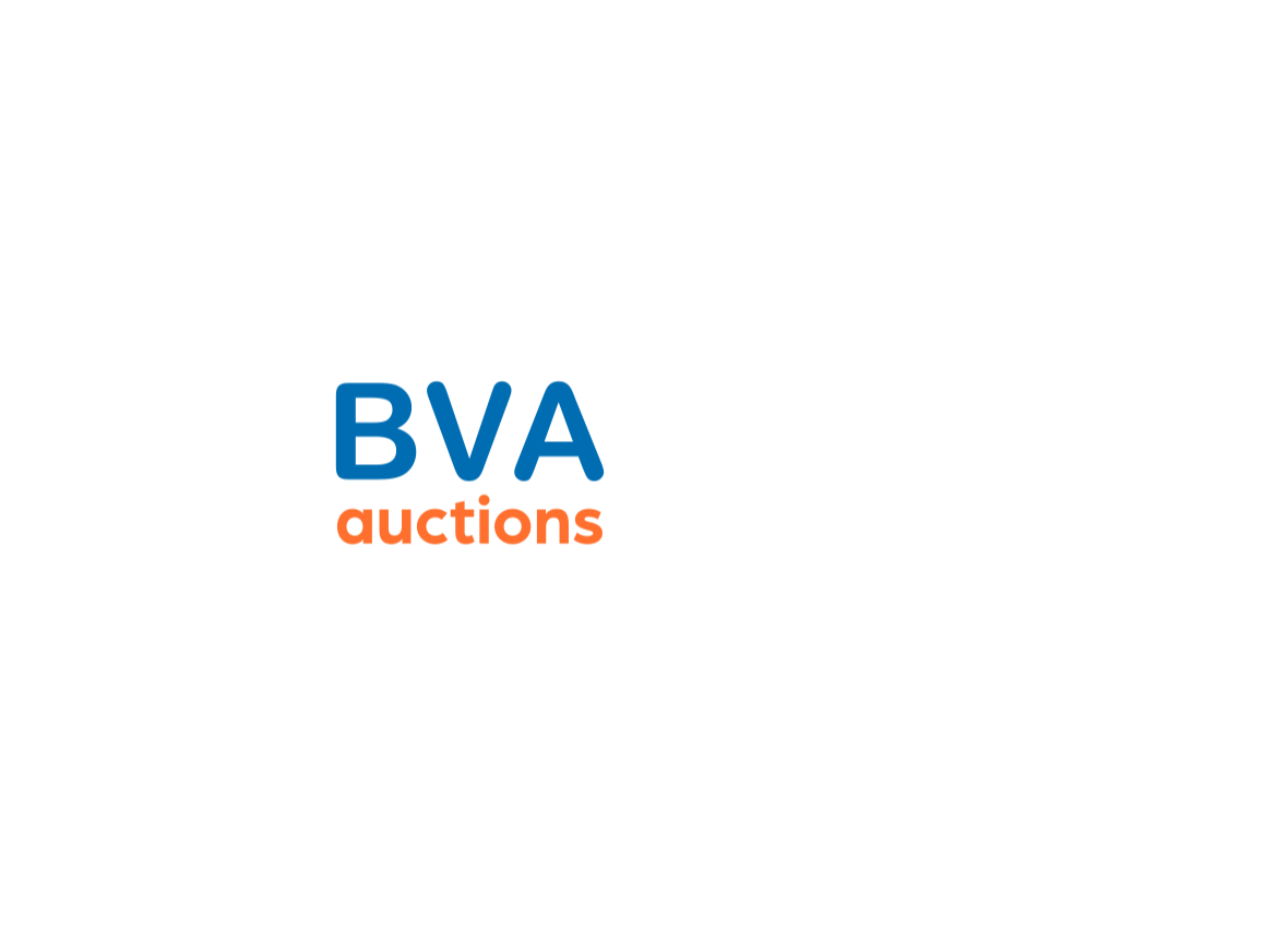 Bva auctions