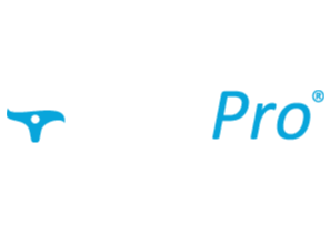 Vextpro
