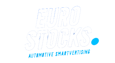 Eurostocks