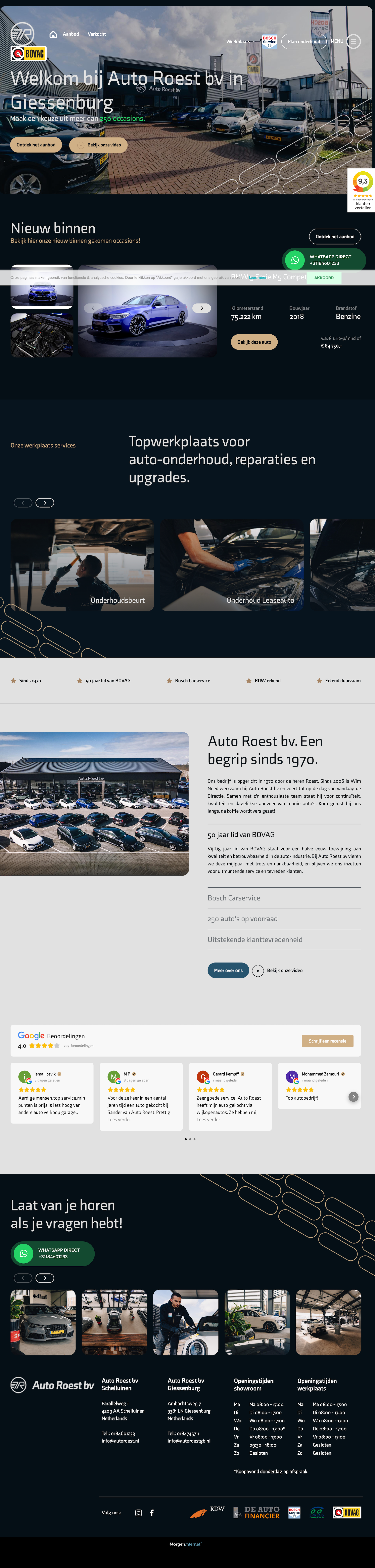 article_images_0_17138704671730509794.png