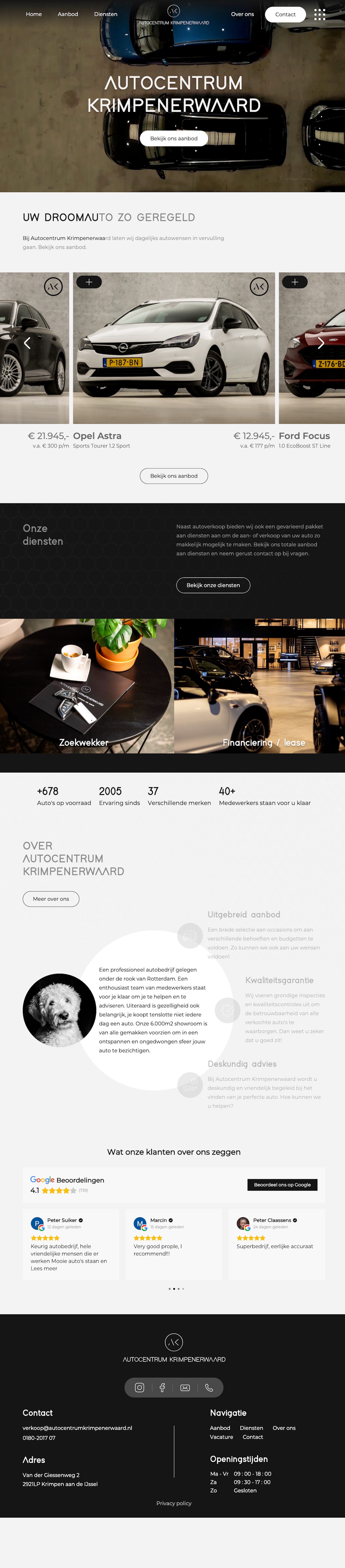 article_images_0_174367819456263813.png