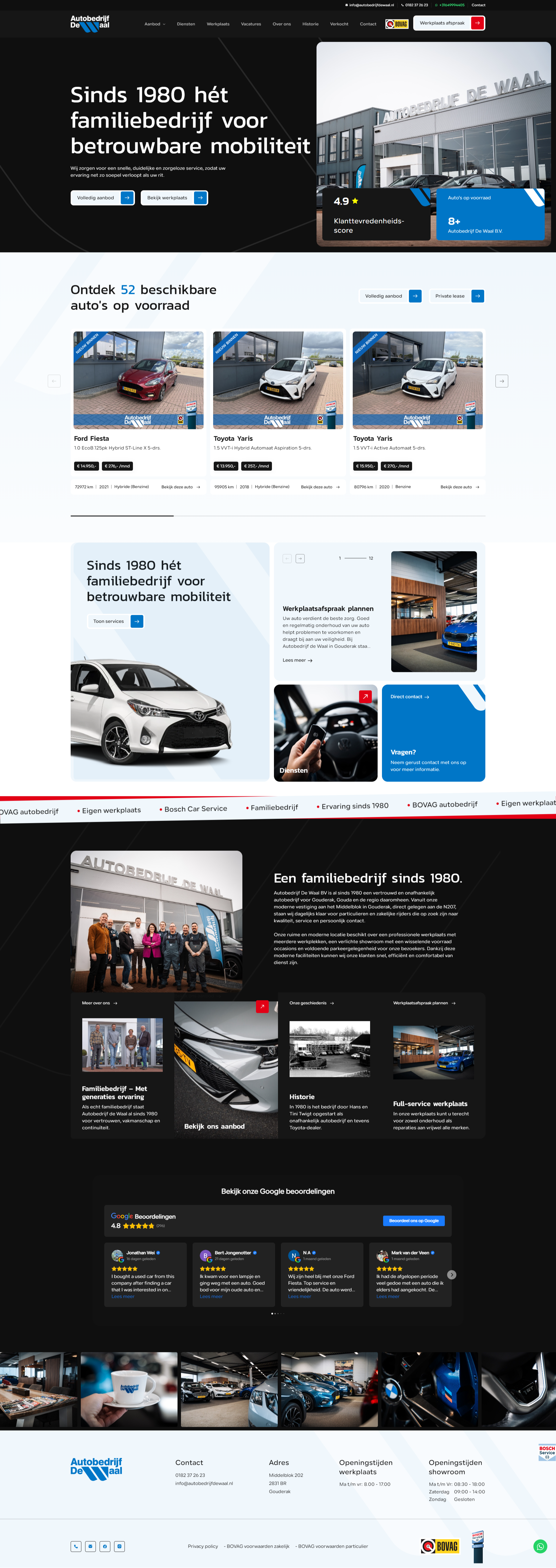 article_images_0_17810832881800790311.png
