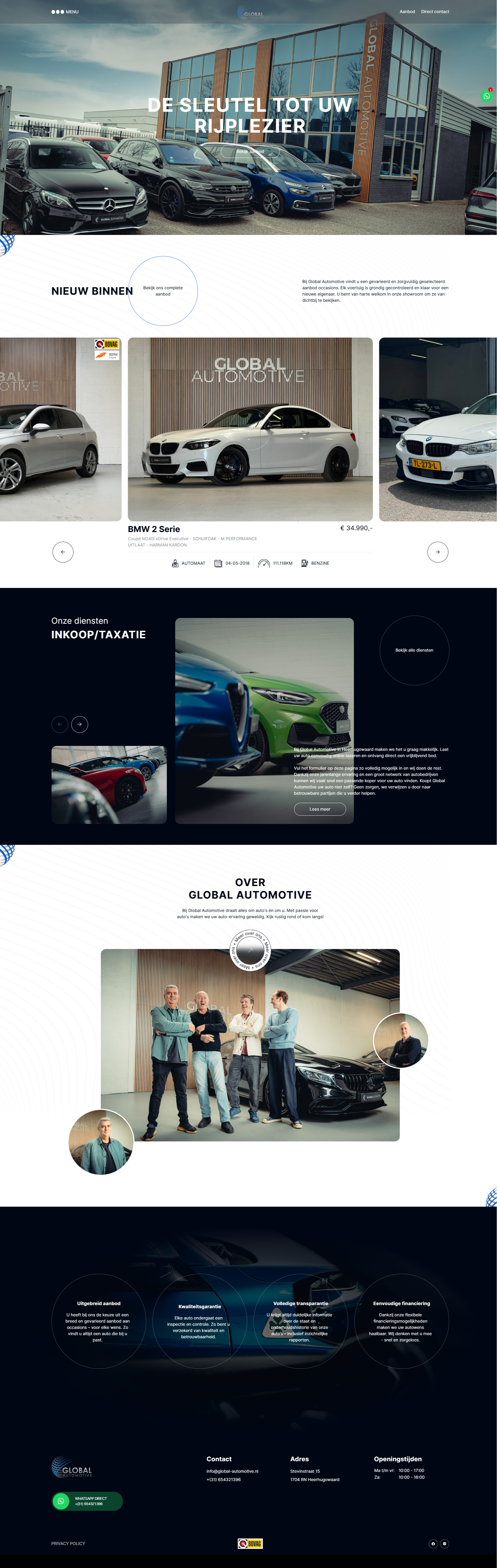 article_images_0_1781093273494498870.png