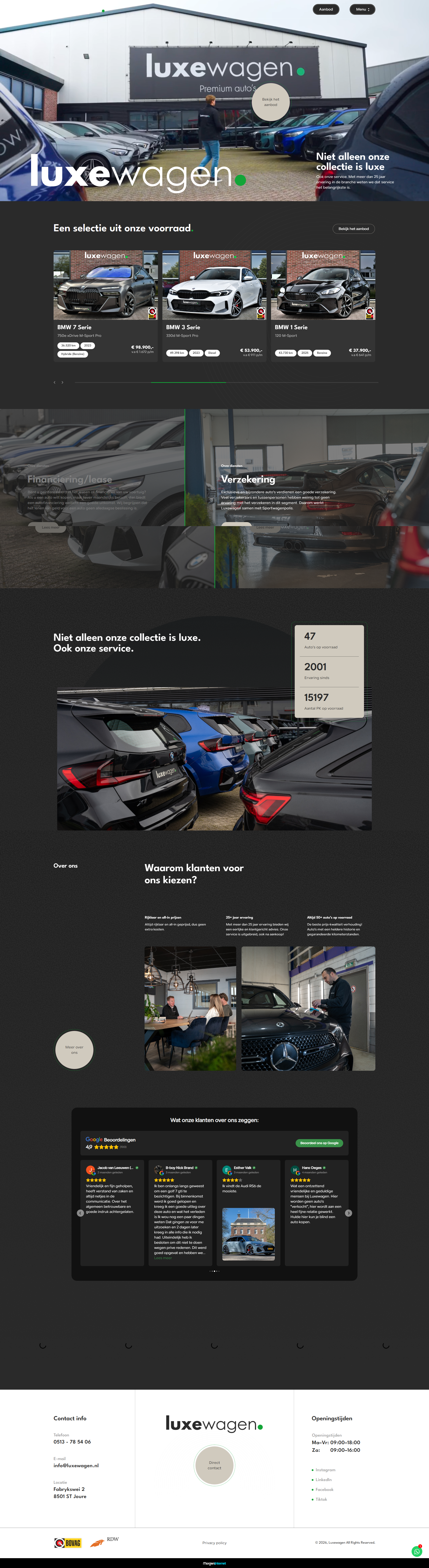 article_images_0_17835182212223194.png