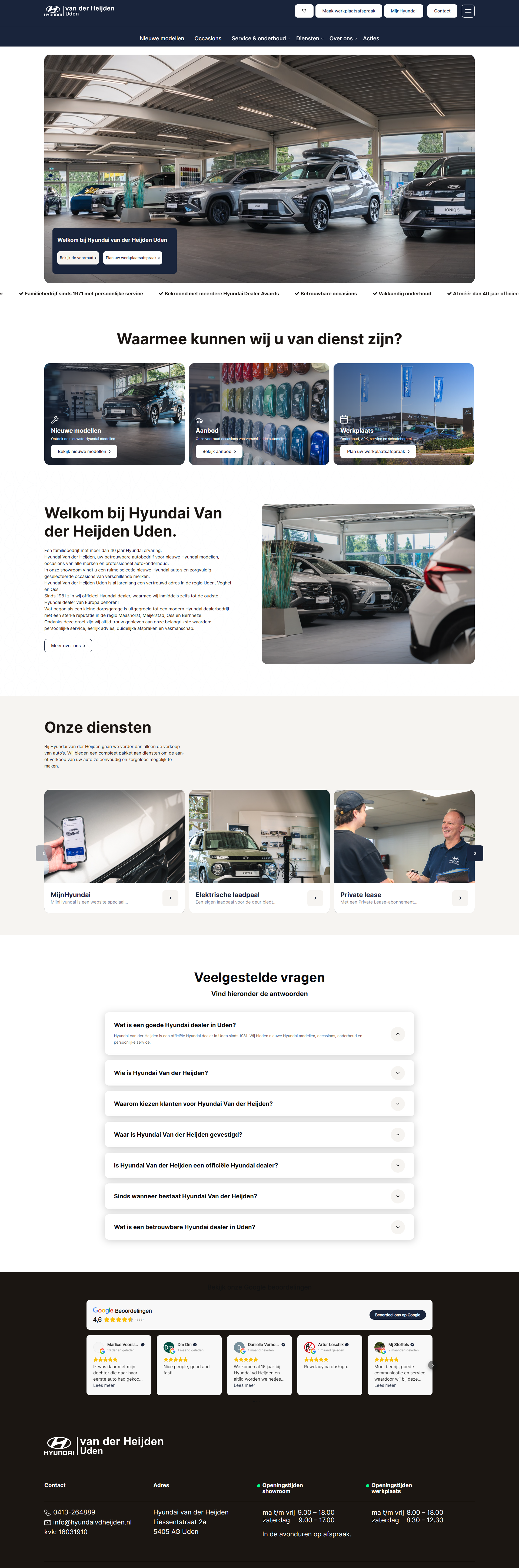 article_images_0_17881542861945059949.png