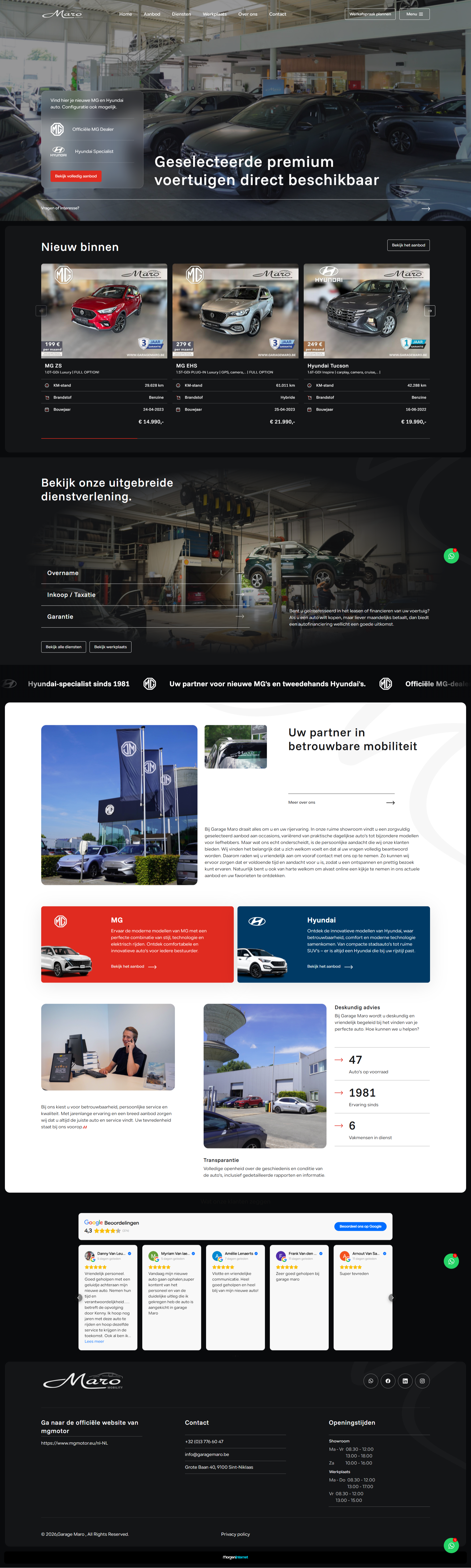article_images_0_1790073756983493441.png