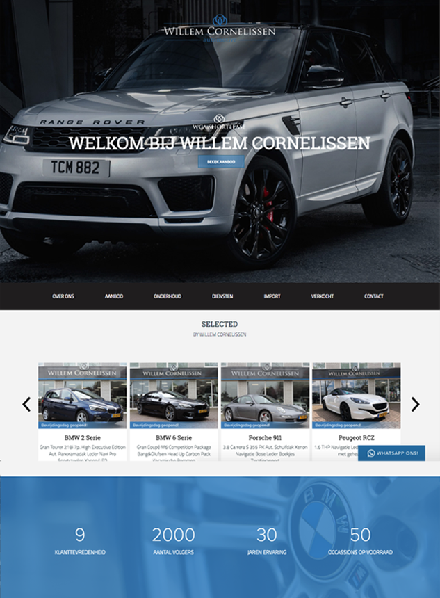 article_images_1_159766931323519692.png