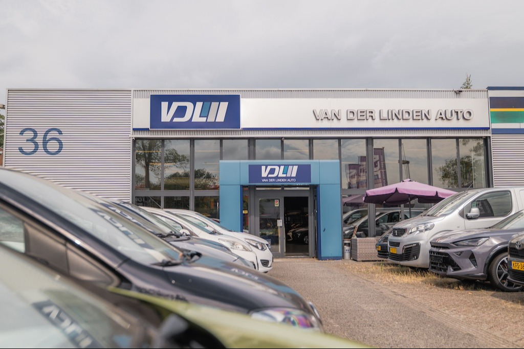content_image_17918988061038330753.jpg
